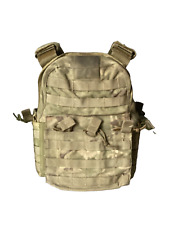Royal marines fpgrm for sale  AYLESBURY