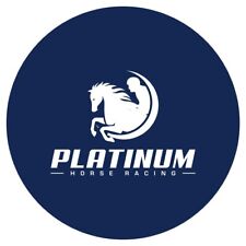 Professional horse racing for sale  MILTON KEYNES