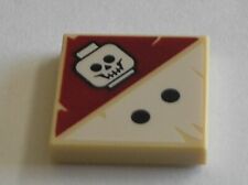 Lego heroica tile d'occasion  France