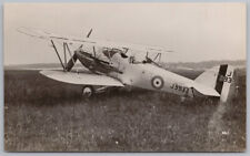 Aviation hawker hart for sale  GLASGOW