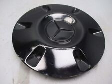 MERCEDES SPRINTER (906) 310 CDI Coprimozzo Radiale A9064010025 Nero, usado comprar usado  Enviando para Brazil