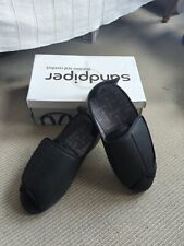 Sandpiper black wide for sale  LONDON