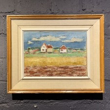 Vintage orfeo tamburi for sale  New Haven