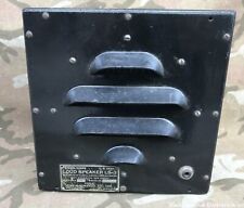 Originale signal corps usato  Giarre
