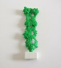 Playmobil mariage plante d'occasion  Thomery