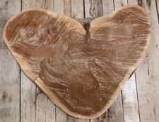 Large live edge for sale  New Glarus