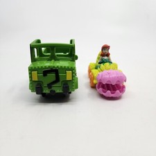 Fisher price geotrax for sale  Louisville