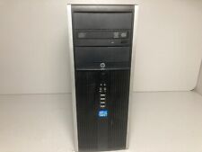 Tower computer 3.1ghz for sale  Decorah