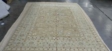 Brown beige cut for sale  Easton