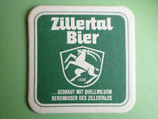 Bierdeckel bierfilz brauhaus gebraucht kaufen  Rehau