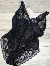 Boux avenue mollie for sale  HELSTON