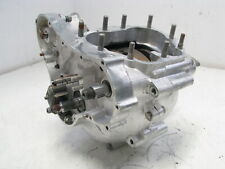 1968 norton commando for sale  Orem