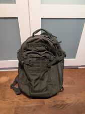 First tactical specialist gebraucht kaufen  Bernbeuren