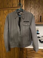 Harley davidson jacket for sale  Lebanon