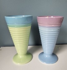 Set trisa stoneware for sale  Punxsutawney