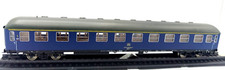 Röwa 3112 schnellzugwagen gebraucht kaufen  Braunlage