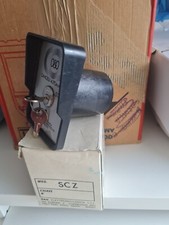 Selettore chiave per usato  San Mauro Torinese