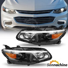 Halogen headlight headlamp for sale  Temecula