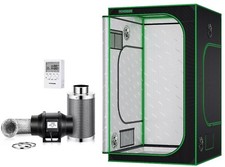 Vivosun indoor grow for sale  Cranbury