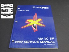 Good oem polaris for sale  Detroit Lakes