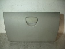 Porte boite gant d'occasion  La Mure