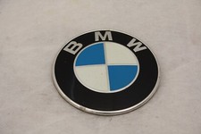 Genuine bmw e81 for sale  ROMFORD