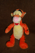 Nicotoy disney winnie gebraucht kaufen  Hamburg