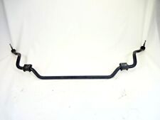 5081j7 barra stabilizzatrice usato  Rovigo