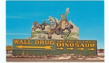 Wall south dakota for sale  Carleton