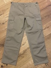 Miltec hose xl gebraucht kaufen  Herrenberg