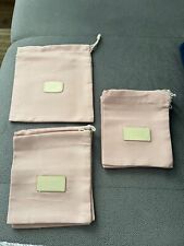 Radley london pink for sale  CHERTSEY