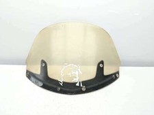 Victory vision windshield for sale  Odessa