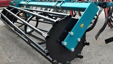 Rohrstabwalze stabwalze 480mm gebraucht kaufen  Sendenhorst