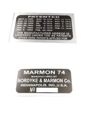 Données ensemble plaques d'occasion Données ensemble plaques d'occasion  Expédié en France