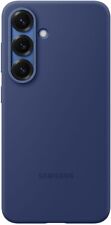 Samsung silicone case usato  Sciacca