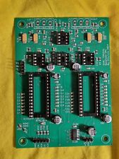 Dual tda 1541 usato  Formigine