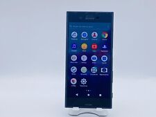 Sony xperia ram d'occasion  Lyon VI