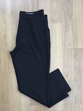 Mish mash womens for sale  UK