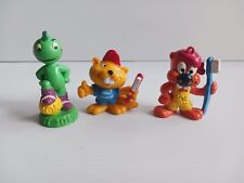 Figur jolinchen biba gebraucht kaufen  Deutschland