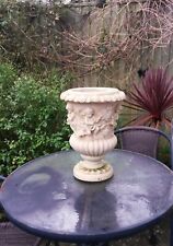 Impressive large neo for sale  EASTBOURNE