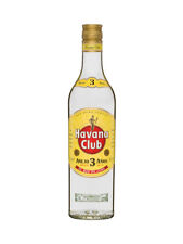Havana club anejo for sale  LONDON