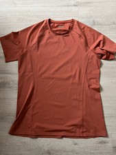 Mammut selun shirt gebraucht kaufen  Trostberg