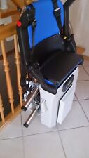 Treppenlifter hiro lift gebraucht kaufen  Paderborn