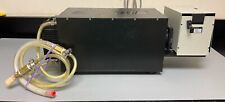 Spectra physics spectrometer for sale  Rolla