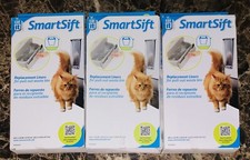 Lotto fodere ricambio usato Lotto fodere ricambio usato  Spedire a Italy