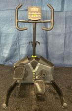 Helix lateral trainer for sale  Melrose Park