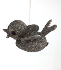 Vintage putz bird for sale  Exton