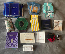 Vintage perfume sample for sale  Oakland