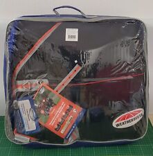 Weatherbeeta comfitec premier gebraucht kaufen  Parsdorf