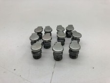 Mcmaster carr 1229k13 for sale  Deforest